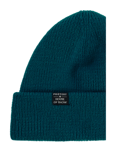 PRTKobuk Beanie