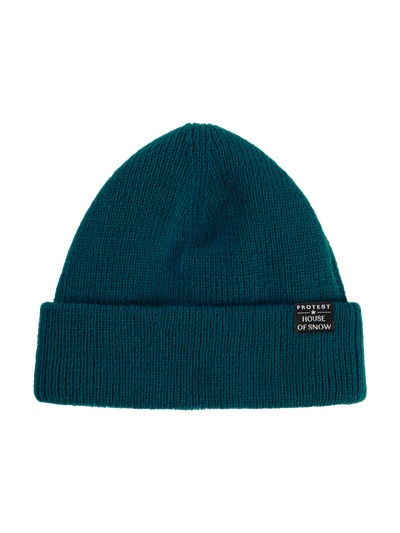 PRTKobuk Beanie