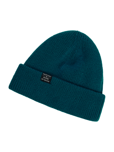 PRTKobuk Beanie