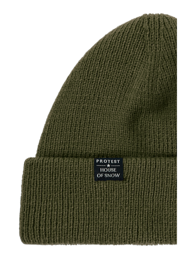 PRTKobuk Beanie