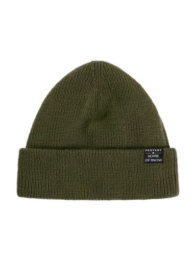 PRTKobuk Beanie