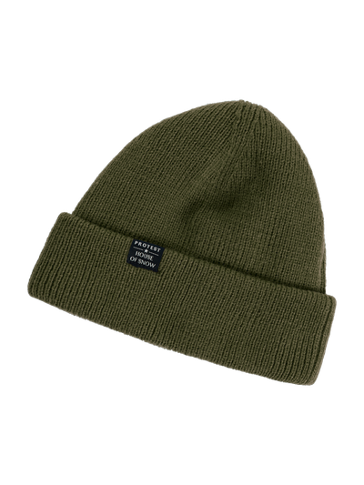 PRTKobuk Beanie