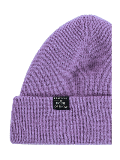 PRTKobuk Beanie