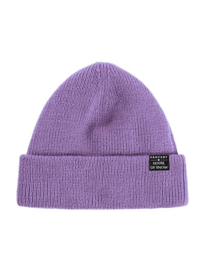 PRTKobuk Beanie