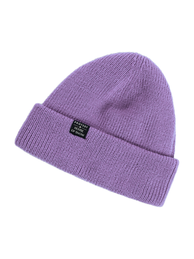 PRTKobuk Beanie