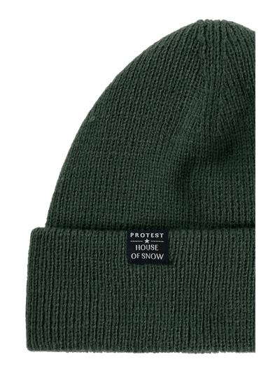 PRTKobuk Beanie