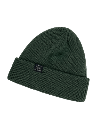 PRTKobuk Beanie