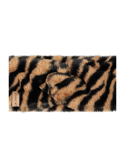 PRTPino Zebra muts