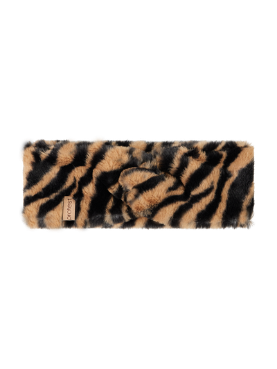 PRTPino Zebra muts