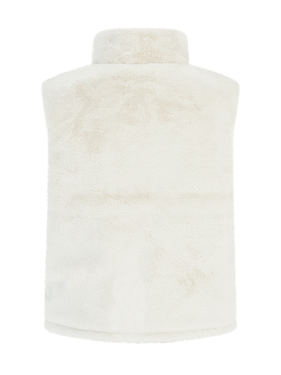 PRTPonzo Teddy outdoor waistcoat