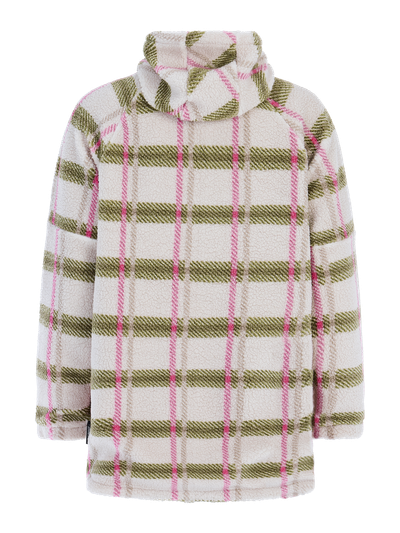 PRTFola Outdoor jas