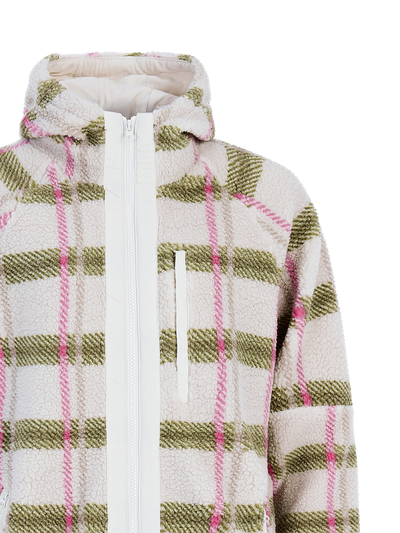 PRTFola Outdoor jas