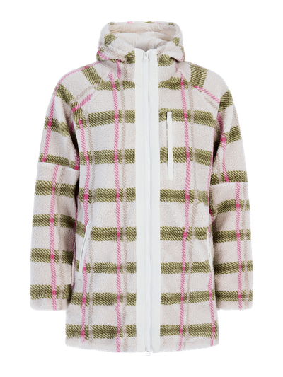 PRTFola Outdoor jas