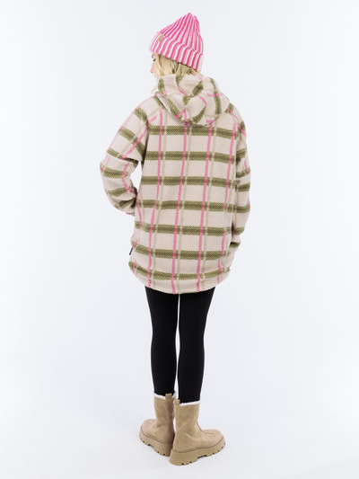 PRTFola Outdoor jas