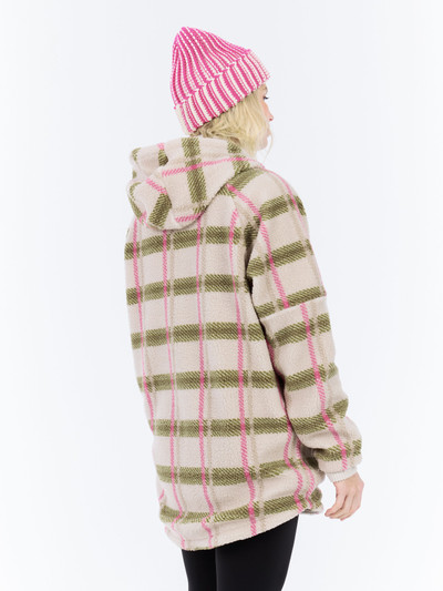 PRTFola Outdoor jas