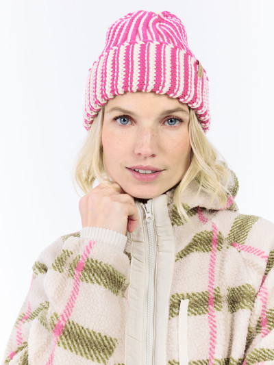 PRTFola Outdoor jas
