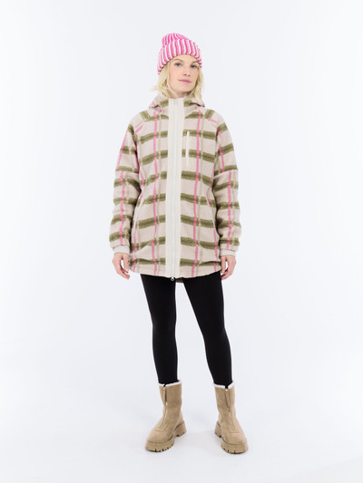 PRTFola Outdoor jas