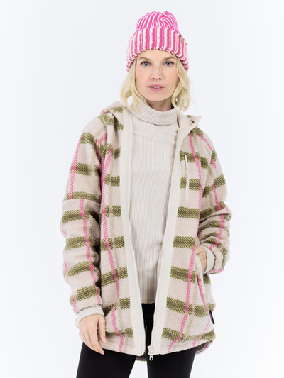 PRTFola Outdoor jas