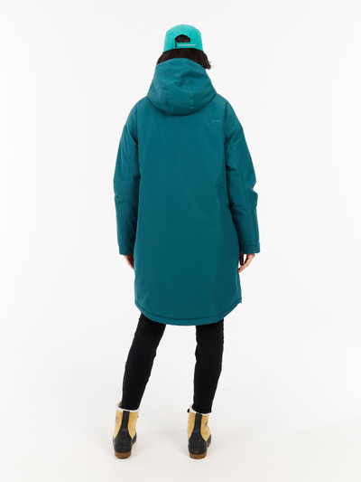 PRTHisa Outdoor jas