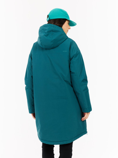 PRTHisa Outdoor jas