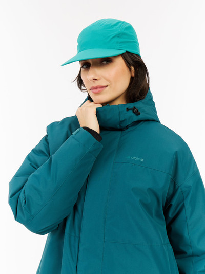 PRTHisa Outdoor jas