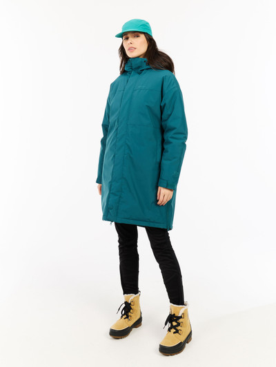 PRTHisa Outdoor jas