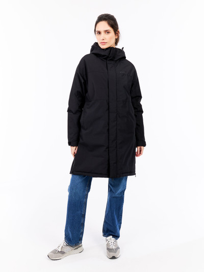 PRTHisa Outdoor jas