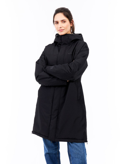PRTHisa Outdoor jas