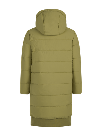 PRTKooky Outdoor jas