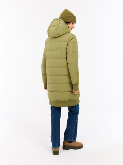 PRTKooky Outdoor jas
