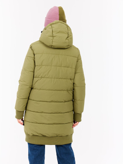 PRTKooky Outdoor jas