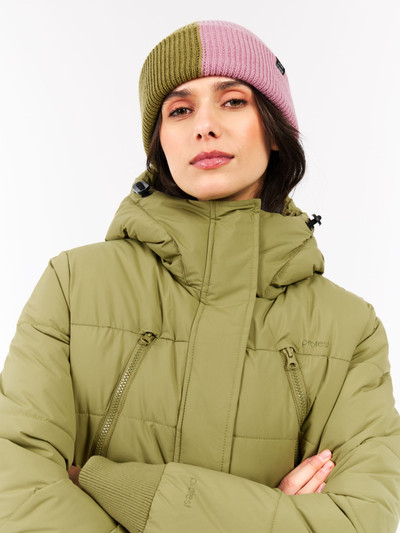 PRTKooky Outdoor jas