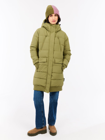 PRTKooky Outdoor jas