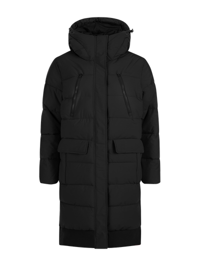 PRTKooky Outdoor jas