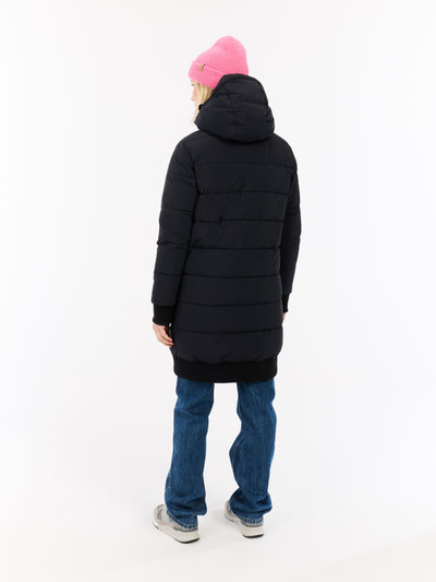 PRTKooky Outdoor jas