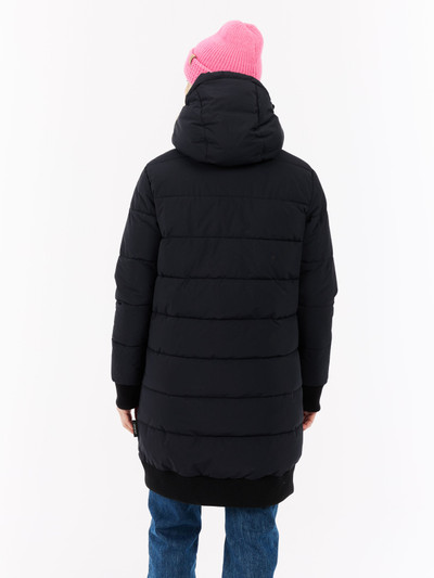 PRTKooky Outdoor jas