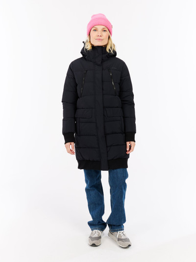 PRTKooky Outdoor jas
