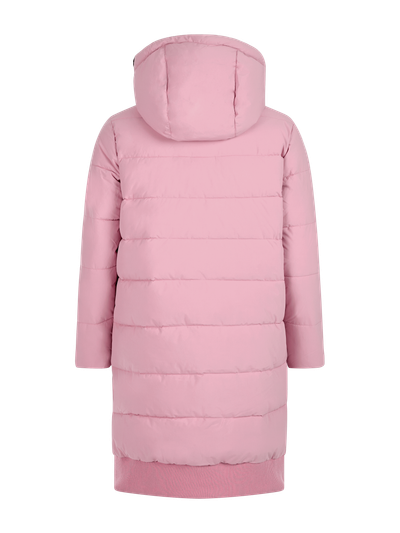 PRTKooky Outdoor-Jacke