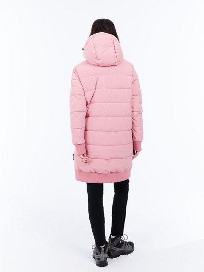 PRTKooky Outdoor-Jacke