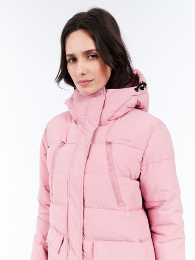 PRTKooky Outdoor-Jacke