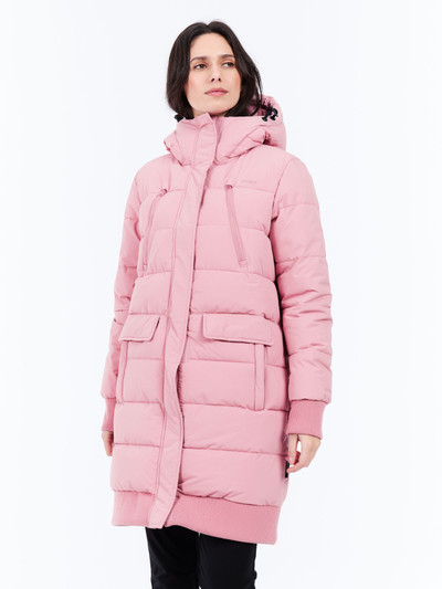 PRTKooky Outdoor-Jacke