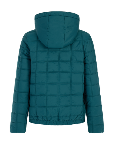PRTLeya Outdoor jacket
