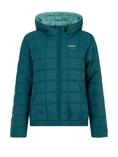 PRTLeya Outdoor jacket