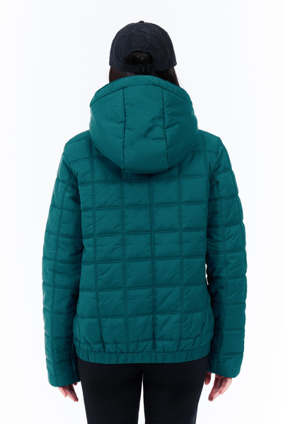 PRTLeya Outdoor jacket