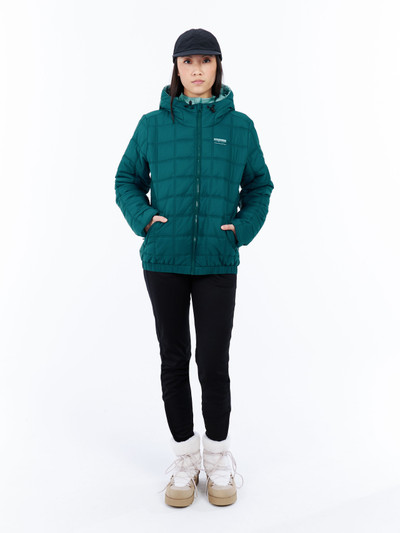 PRTLeya Outdoor jacket