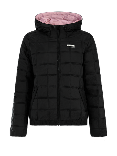 PRTLeya Outdoor jas