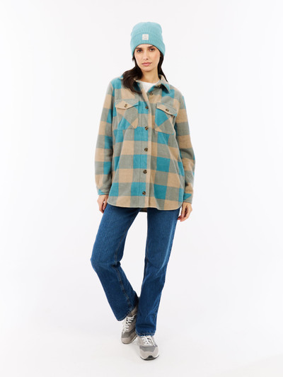 PRTLuv Outdoor jas