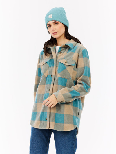 PRTLuv Outdoor jas