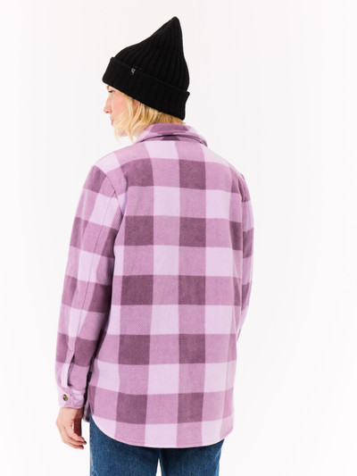 PRTLuv Outdoor jas