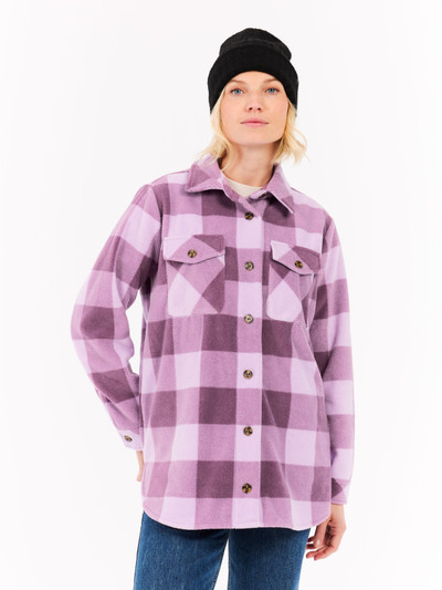 PRTLuv Outdoor jas